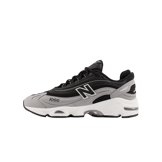 New Balance 1000 Grey Black Angle 4