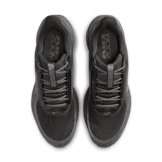 Nike Pegasus Premium Light Loden Angle 6