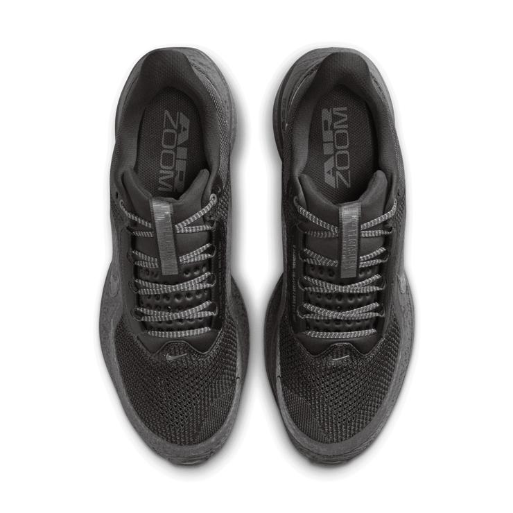 Nike Pegasus Premium Light Loden Angle 6