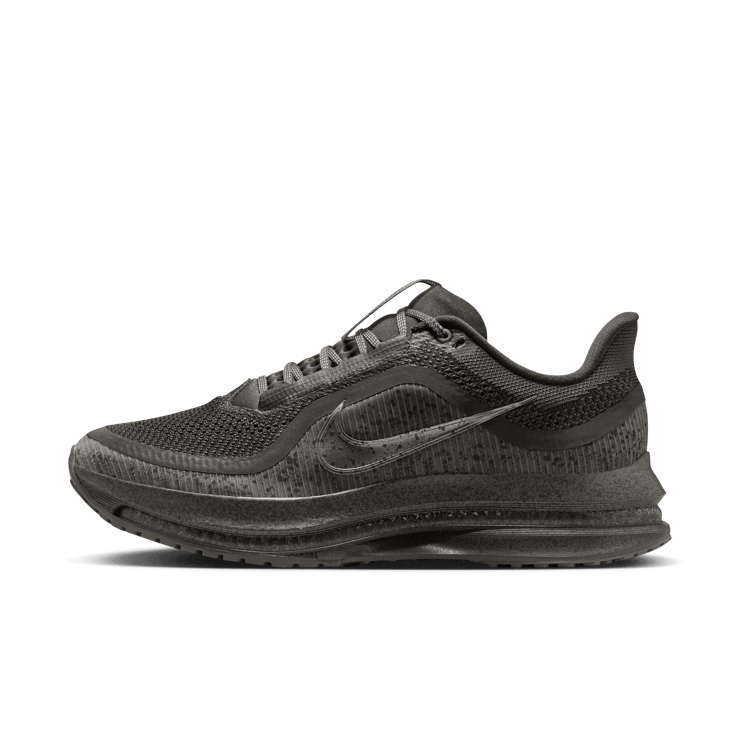 Nike Pegasus Premium Light Loden Angle 3