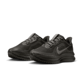 Nike Pegasus Premium Light Loden Angle 4