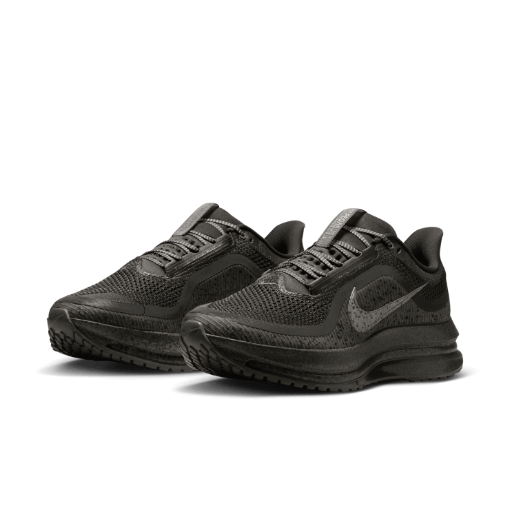 Nike Pegasus Premium Light Loden Angle 4