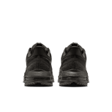 Nike Pegasus Premium Light Loden Angle 2