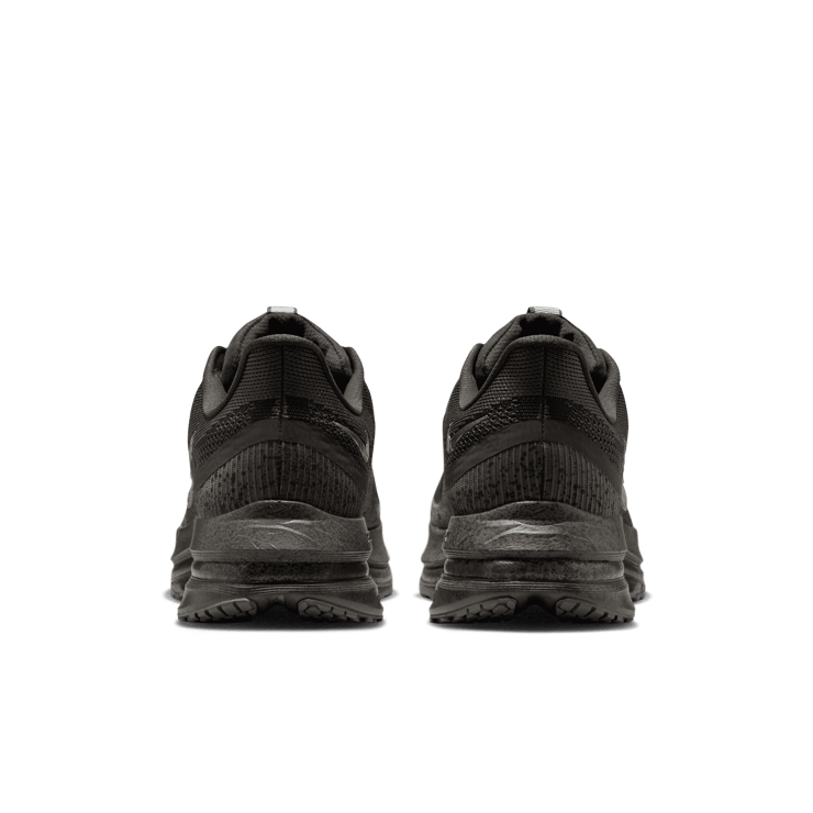 Nike Pegasus Premium Light Loden Angle 2