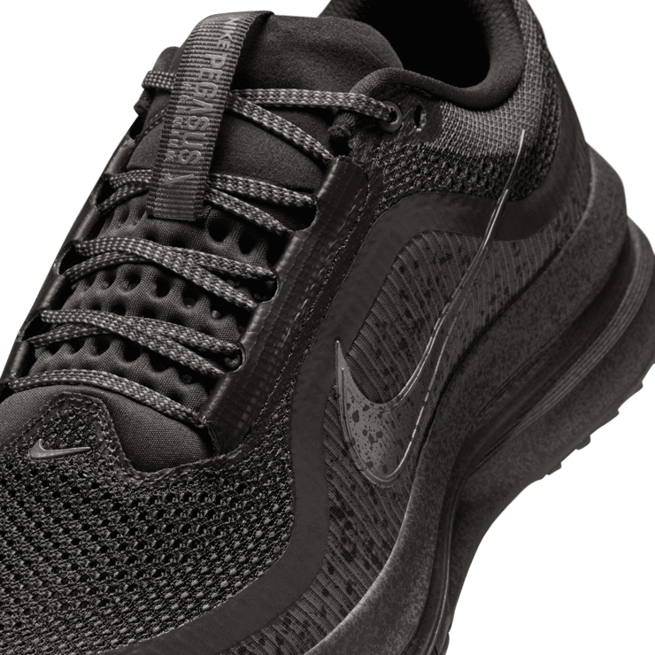 Nike Pegasus Premium Light Loden Angle 7