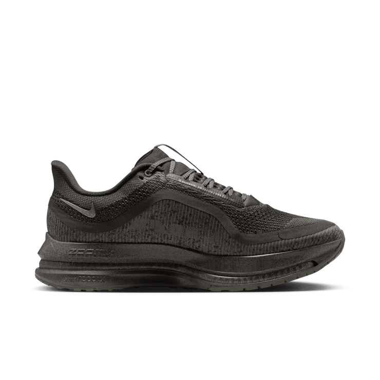 Nike Pegasus Premium Light Loden Angle 5