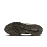 Nike Pegasus Premium Light Loden Angle 1