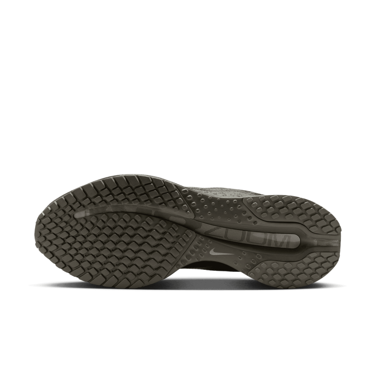 Nike Pegasus Premium Light Loden Angle 1