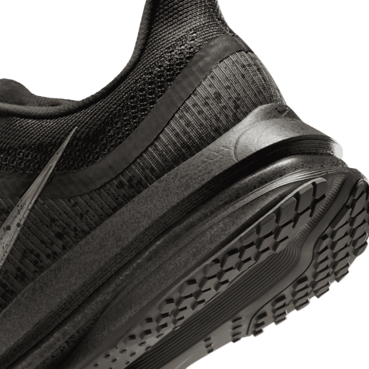 Nike Pegasus Premium Light Loden Angle 8