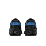 Nike Zoom Vomero 5 Court Blue Angle 1