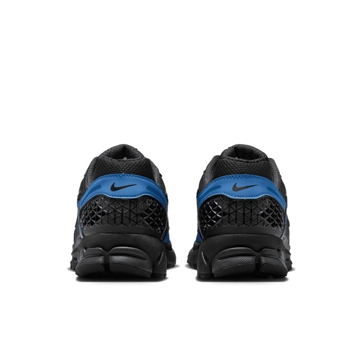 Nike Zoom Vomero 5 Court Blue Angle 1