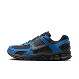 Nike Zoom Vomero 5 Court Blue Angle 5