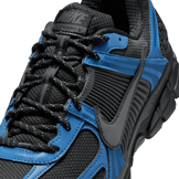 Nike Zoom Vomero 5 Court Blue Angle 7