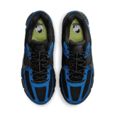 Nike Zoom Vomero 5 Court Blue Angle 6