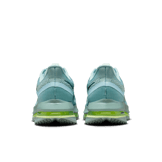 Nike Pegasus Premium Cannon Angle 3