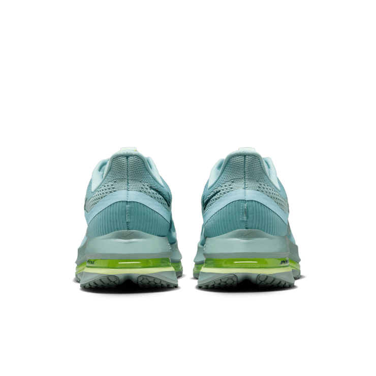 Nike Pegasus Premium Cannon Angle 3