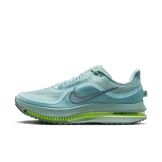 Nike Pegasus Premium Cannon Angle 2