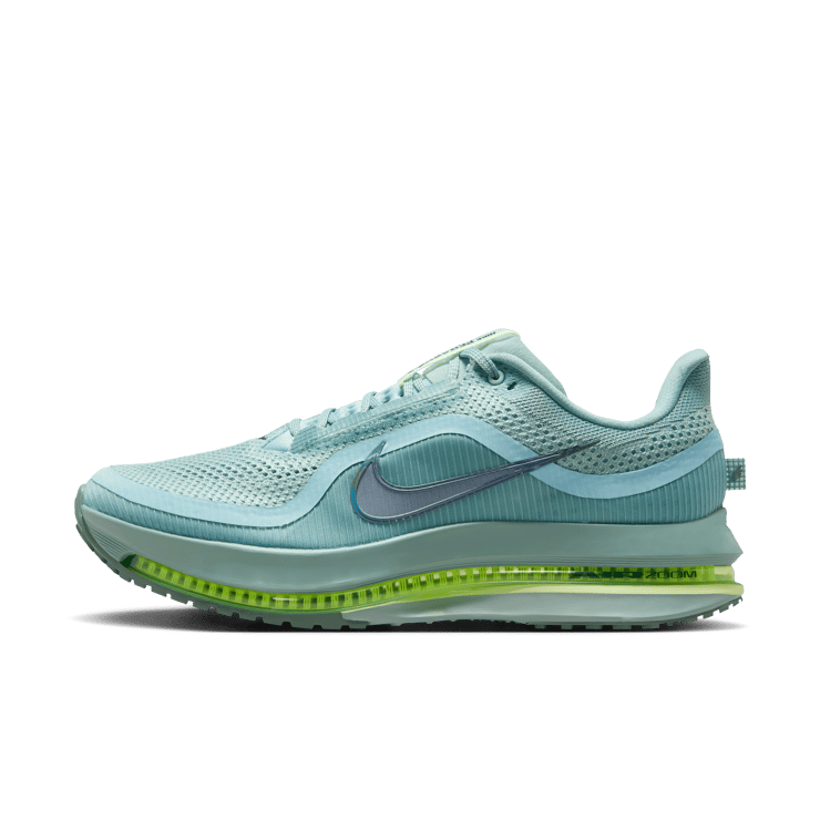 Nike Pegasus Premium Cannon Angle 2