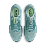Nike Pegasus Premium Cannon Angle 6