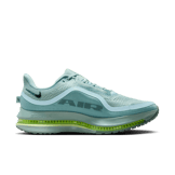 Nike Pegasus Premium Cannon Angle 5