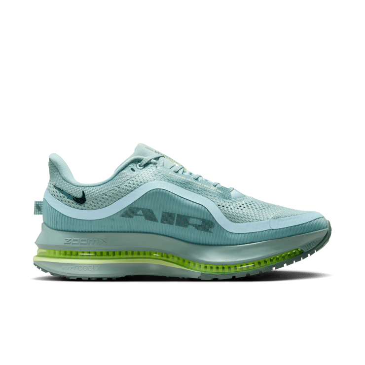 Nike Pegasus Premium Cannon Angle 5