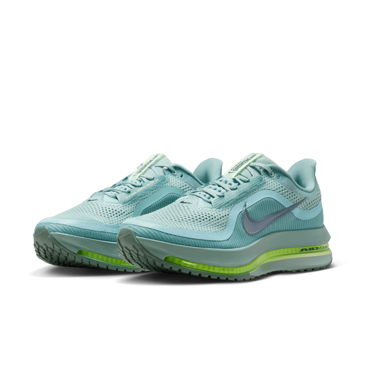 Nike Pegasus Premium Cannon Angle 4