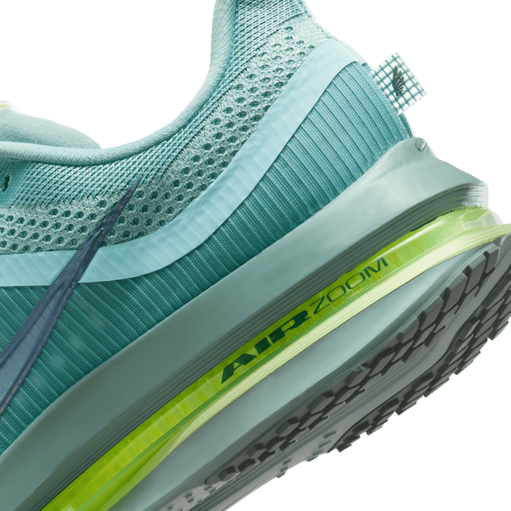 Nike Pegasus Premium Cannon Angle 7