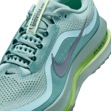 Nike Pegasus Premium Cannon Angle 8