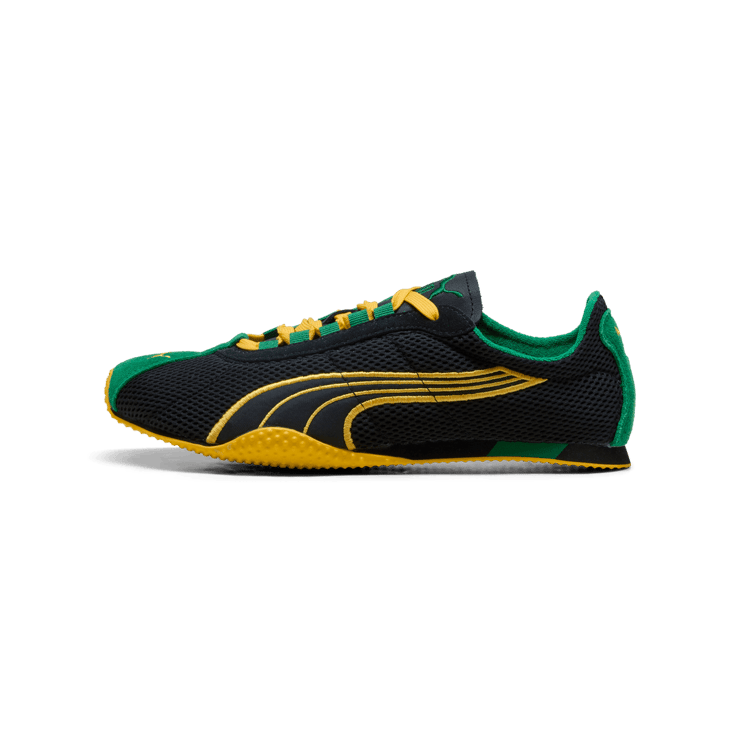 Puma H-Street OG Jamaica Angle 0