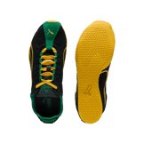 Puma H-Street OG Jamaica Angle 1