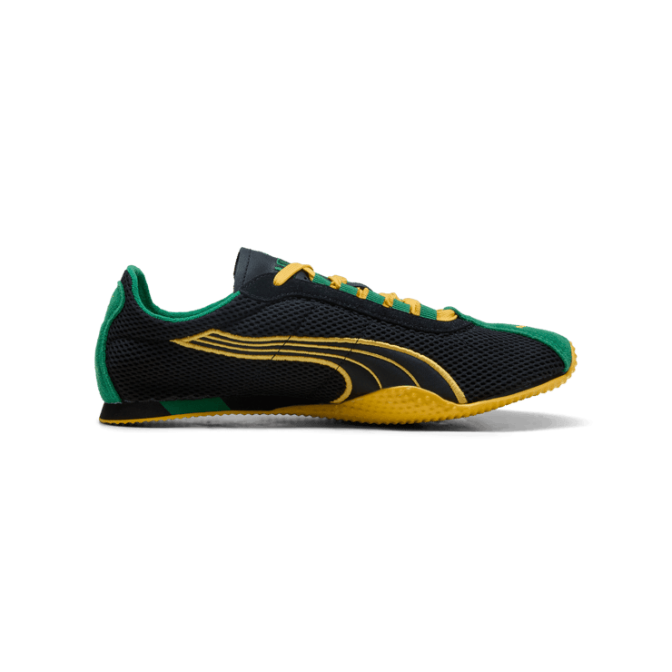 Puma H-Street OG Jamaica Angle 2