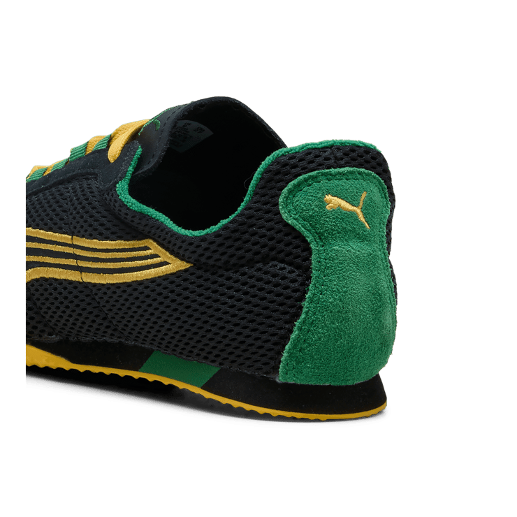 Puma H-Street OG Jamaica Angle 4
