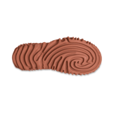 Crocs Pollex Cypress by Salehe Bembury Tetra Angle 2