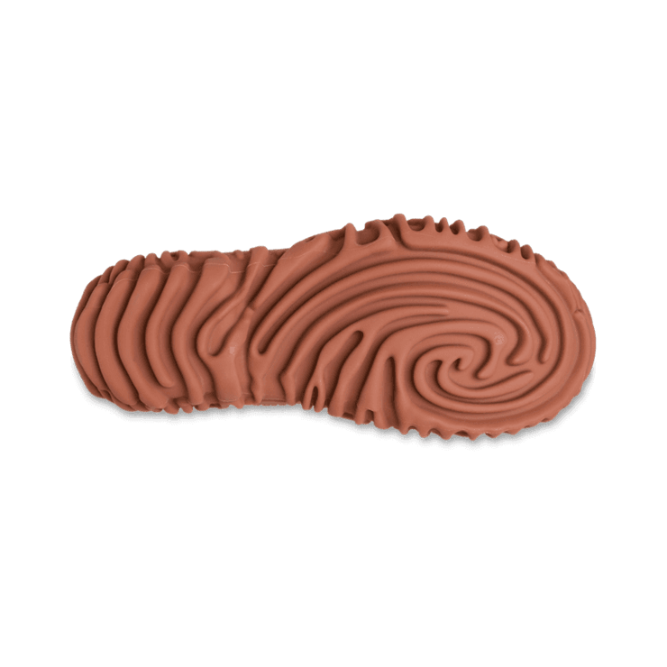 Crocs Pollex Cypress by Salehe Bembury Tetra Angle 2