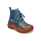 Crocs Pollex Cypress by Salehe Bembury Tetra Angle 3