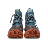 Crocs Pollex Cypress by Salehe Bembury Tetra Angle 4