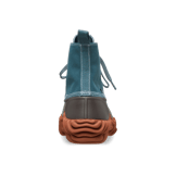 Crocs Pollex Cypress by Salehe Bembury Tetra Angle 5