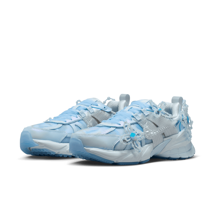 Nike V2K Run Susan Fang Angle 5