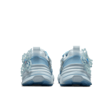 Nike V2K Run Susan Fang Angle 3