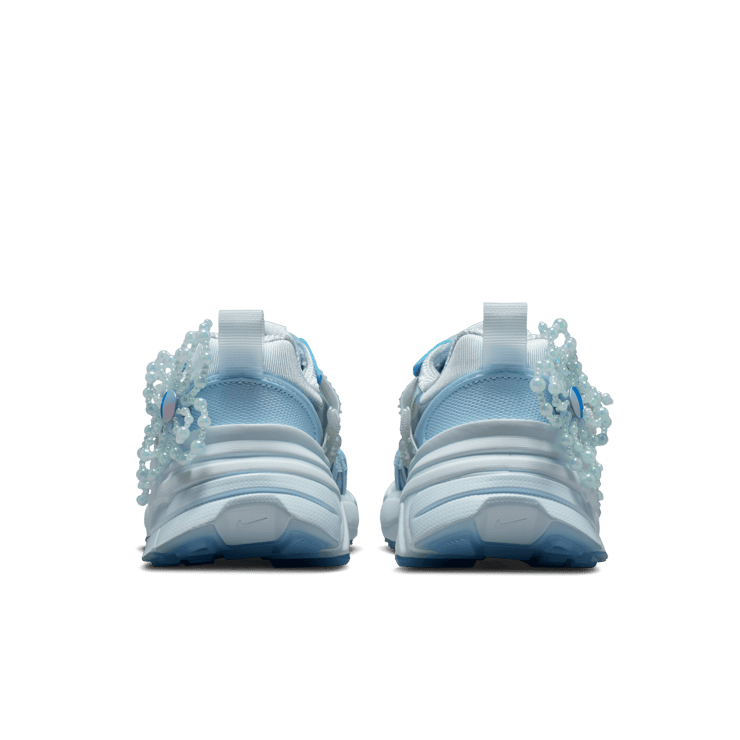 Nike V2K Run Susan Fang Angle 3