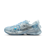 Nike V2K Run Susan Fang Angle 2