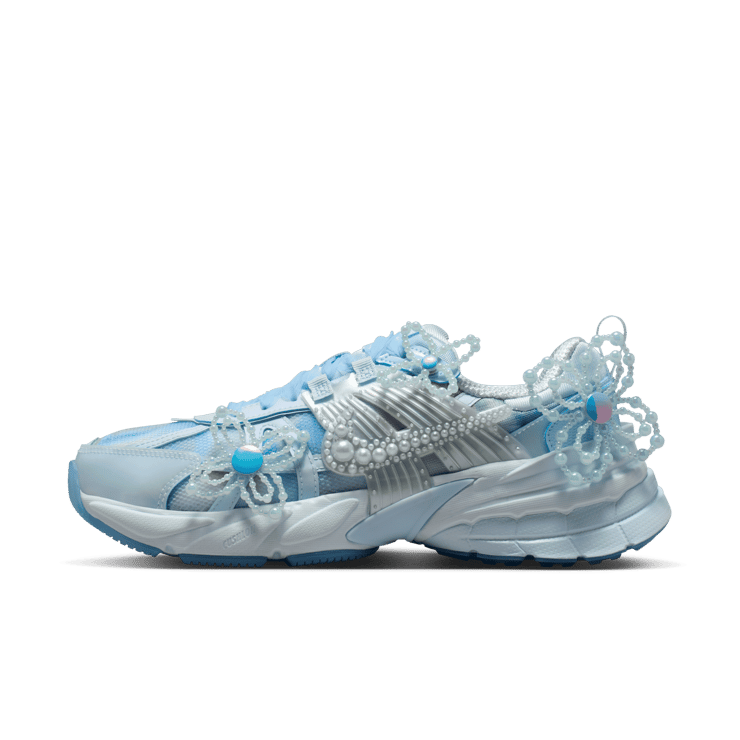 Nike V2K Run Susan Fang Angle 2