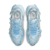 Nike V2K Run Susan Fang Angle 7