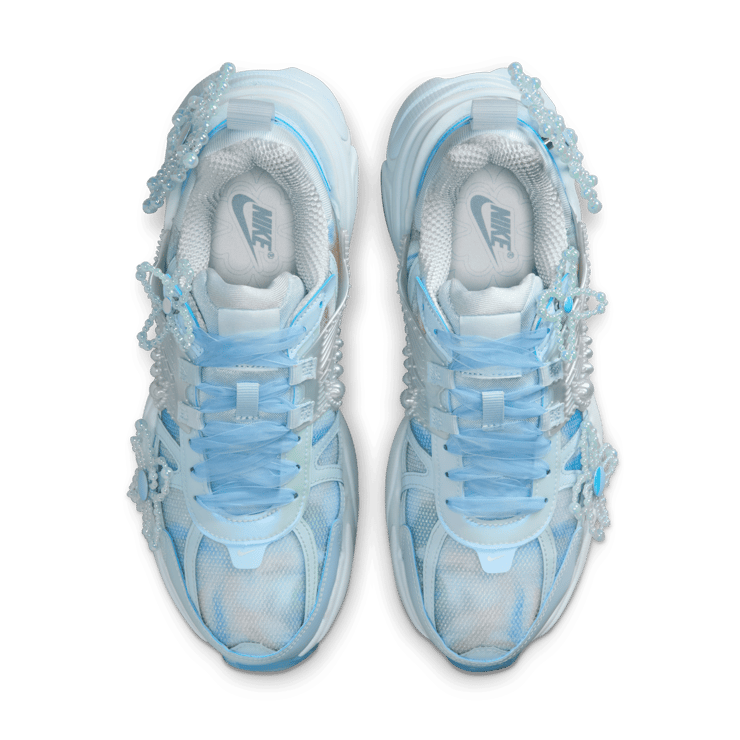 Nike V2K Run Susan Fang Angle 7