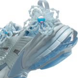 Nike V2K Run Susan Fang Angle 6