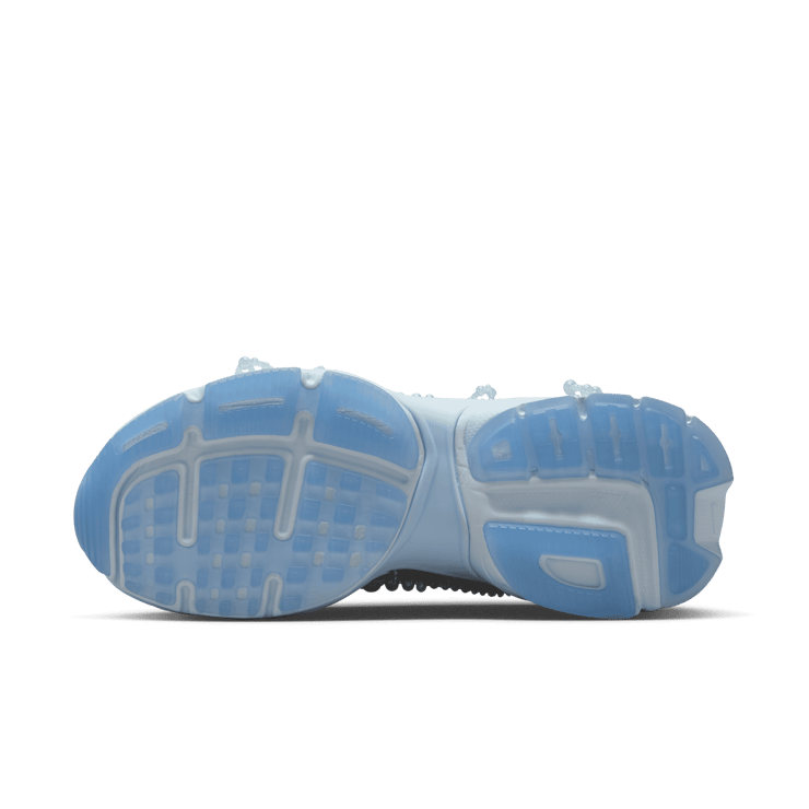 Nike V2K Run Susan Fang Angle 1