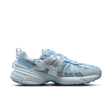 Nike V2K Run Susan Fang Angle 4