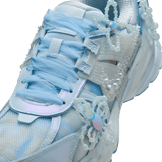 Nike V2K Run Susan Fang Angle 8