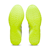 Nike Ja 3 Christmas Angle 6