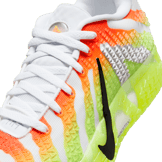 Nike Ja 3 Christmas Angle 9